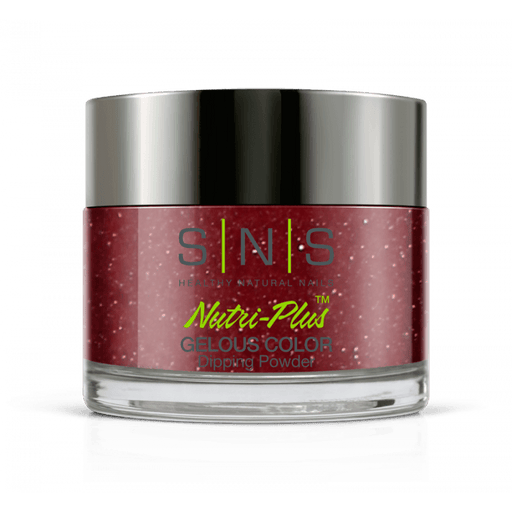 SNS Dip Powder HM24 Globe Grapes - Angelina Nail Supply NYC