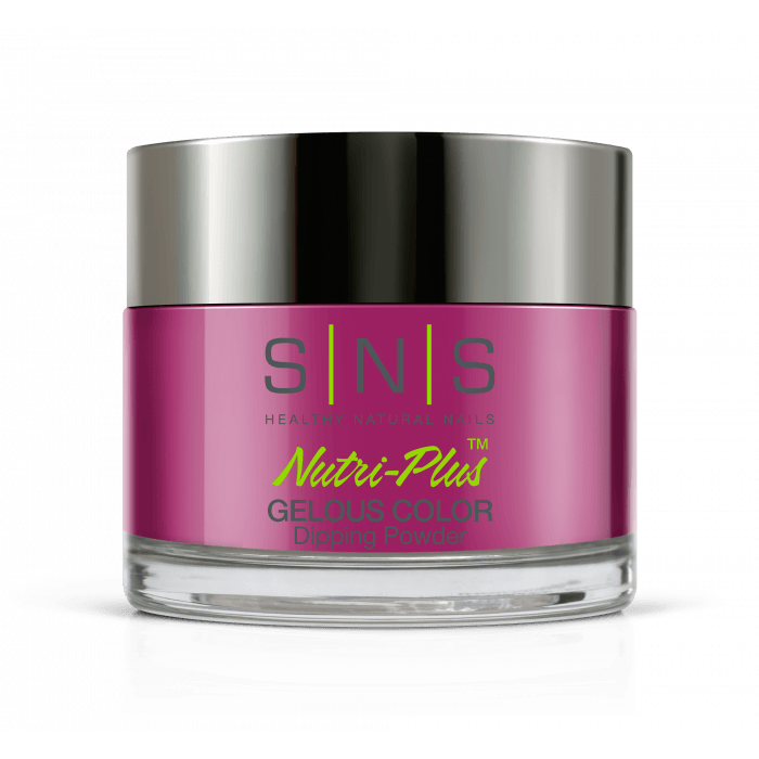 SNS Dip Powder IS19 Equinox - Angelina Nail Supply NYC