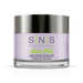 SNS Dip Powder IS30 Lilac Lace - Angelina Nail Supply NYC