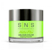 SNS Dip Powder LG06 He's A Fungi - Angelina Nail Supply NYC