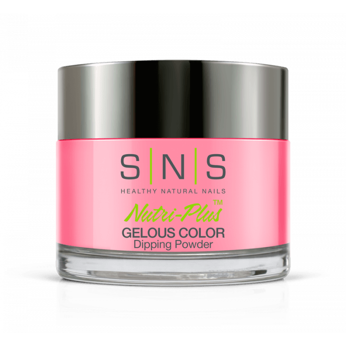 SNS Dip Powder LG09 You Betta Believe It - Angelina Nail Supply NYC