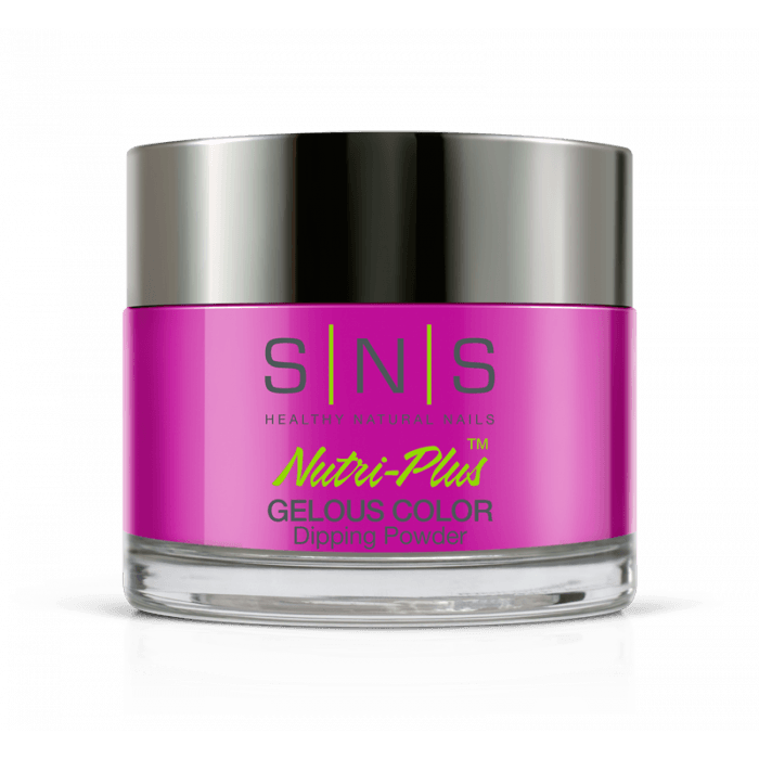 SNS Dip Powder LG14 Flashy Showgirl - Angelina Nail Supply NYC