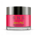 SNS Dip Powder LG22 Hawksbill Turtle - Angelina Nail Supply NYC