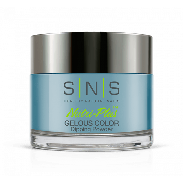 SNS Dip Powder LV04 Lune Bleue - Angelina Nail Supply NYC