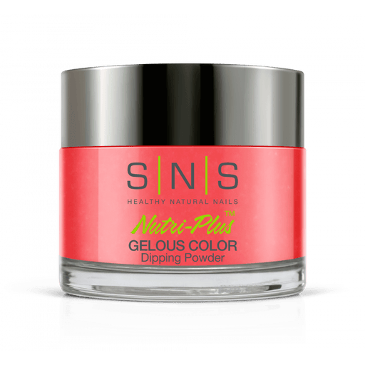 SNS Dip Powder LV07 Palais - Angelina Nail Supply NYC