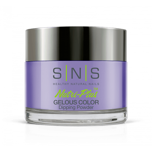 SNS Dip Powder LV09 C'est Si Bon - Angelina Nail Supply NYC