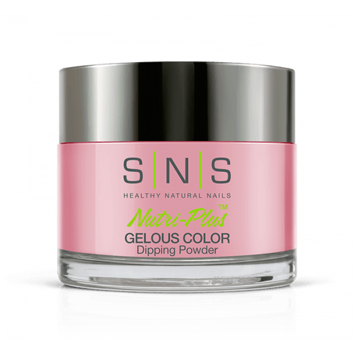 SNS Dip Powder LV18 Paris Is Love - Angelina Nail Supply NYC