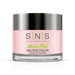 SNS Dip Powder LV20 Oui Oui - Angelina Nail Supply NYC