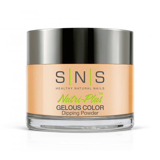 SNS Dip Powder N01/NC01 Young at Heart - Angelina Nail Supply NYC