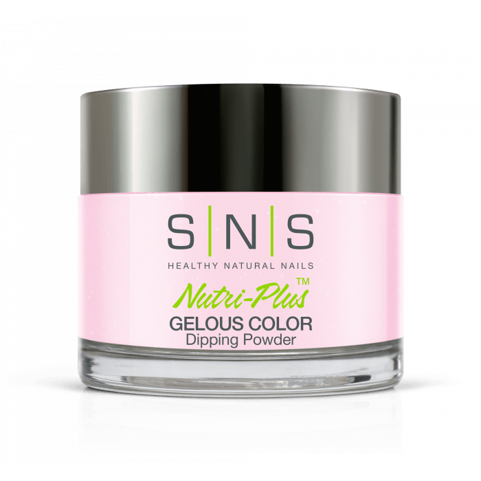 SNS Dip Powder N05/NC05 Fresh Meat - Angelina Nail Supply NYC