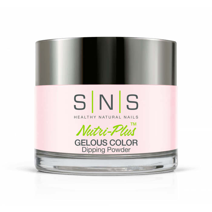 SNS Dip Powder N06/NC06 Grace - Angelina Nail Supply NYC