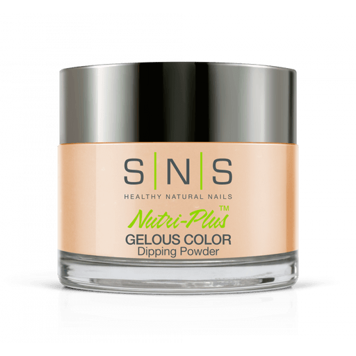 SNS Dip Powder N07/NC07 Redemption - Angelina Nail Supply NYC