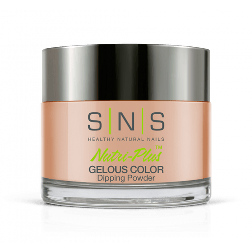 SNS Dip Powder N08/NC08 Rihanna - Angelina Nail Supply NYC