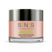 SNS Dip Powder N09/NC09 Jerry! Jerry! - Angelina Nail Supply NYC