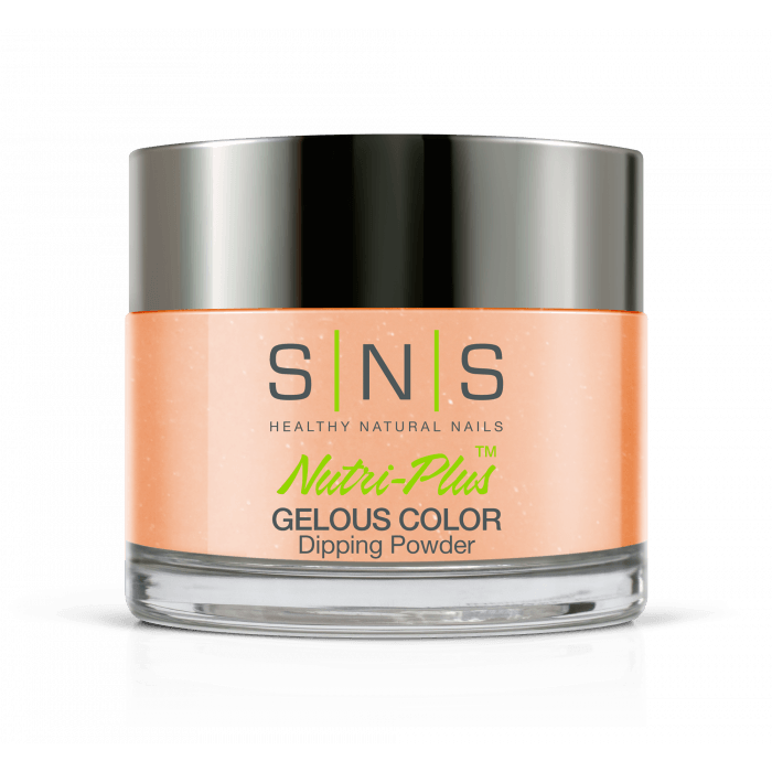 SNS Dip Powder N10/NC10 Midlife Crisis - Angelina Nail Supply NYC