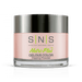 SNS Dip Powder N11/NC11 Pistachio Ice Cream - Angelina Nail Supply NYC