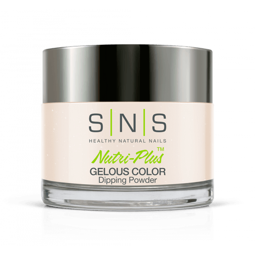 SNS Dip Powder N26/NC26 Bohemian - Angelina Nail Supply NYC