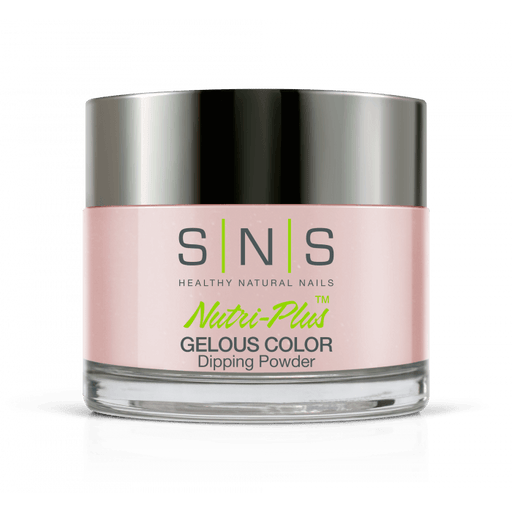 SNS Dip Powder N27/NC27 School Of Rock - Angelina Nail Supply NYC