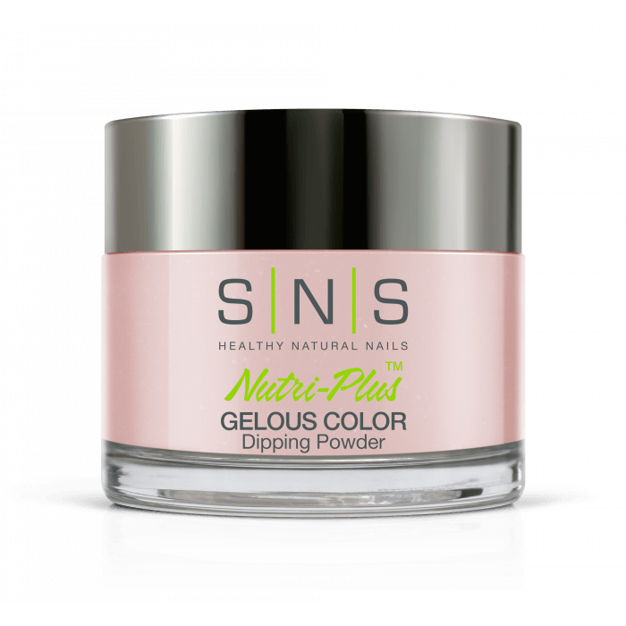 SNS Dip Powder N27/NC27 School Of Rock - Angelina Nail Supply NYC