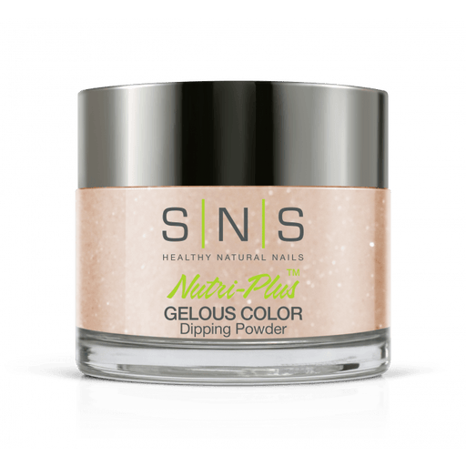 SNS Dip Powder NOS14 June Moon - Angelina Nail Supply NYC