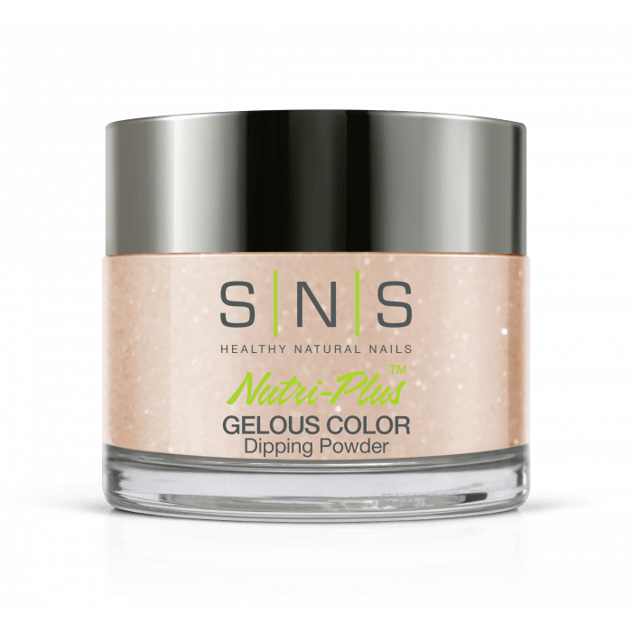 SNS Dip Powder NOS14 June Moon - Angelina Nail Supply NYC