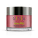 SNS Dip Powder NV11 Meet Me at Carneros - Angelina Nail Supply NYC