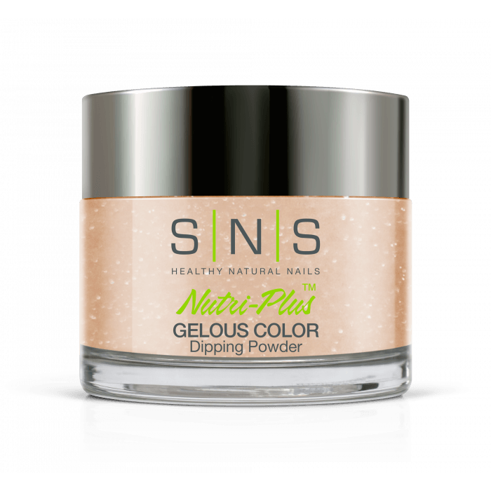 SNS Dip Powder SC01 Jet Setter - Angelina Nail Supply NYC