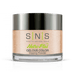 SNS Dip Powder SC01 Jet Setter - Angelina Nail Supply NYC