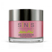 SNS Dip Powder SC14 I Beg Your Pardon? - Angelina Nail Supply NYC