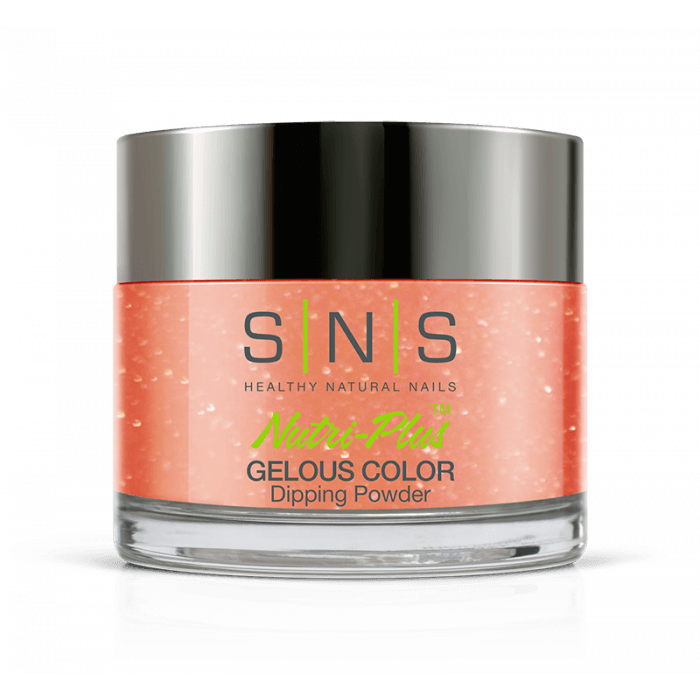 SNS Dip Powder SC17 Charm School - Angelina Nail Supply NYC