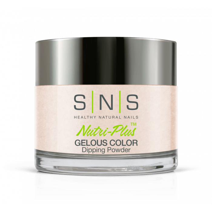 SNS Dip Powder SG17 Le Jardin Secret - Angelina Nail Supply NYC