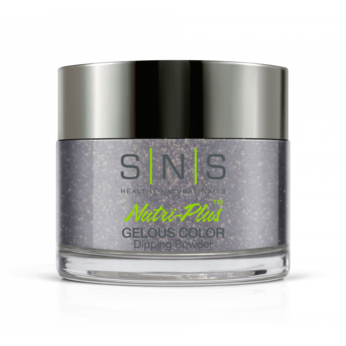 SNS Dip Powder SP04 Moon Over My Amy - Angelina Nail Supply NYC