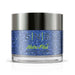 SNS Dip Powder SP06 Schnickies! - Angelina Nail Supply NYC