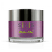 SNS Dip Powder SP15 Procrastination - Angelina Nail Supply NYC