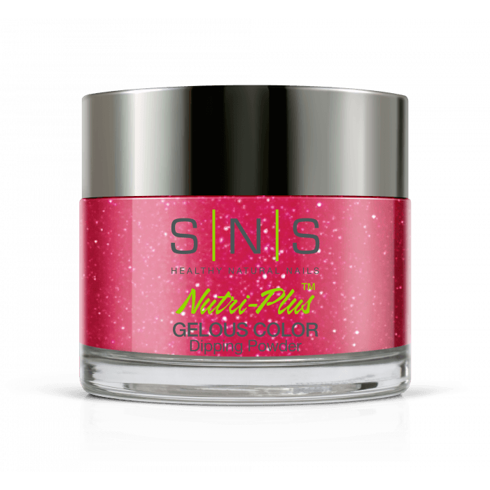 SNS Dip Powder SP21 Sophia - Angelina Nail Supply NYC