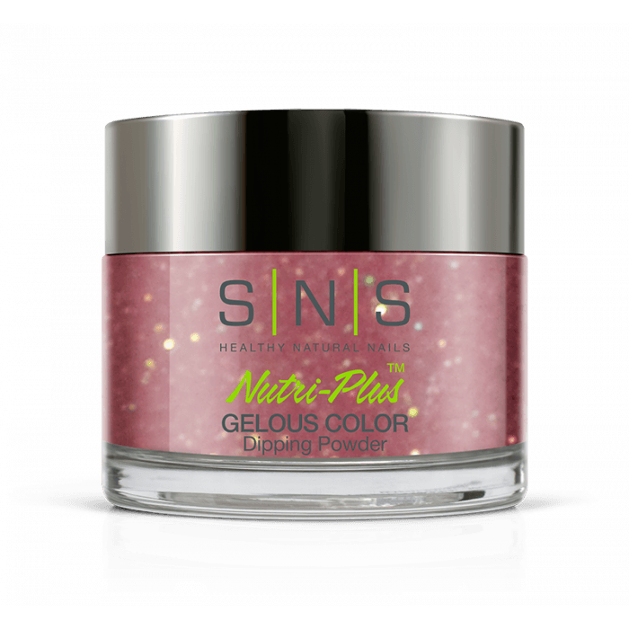 SNS Dip Powder WW13 Secret Santa - Angelina Nail Supply NYC