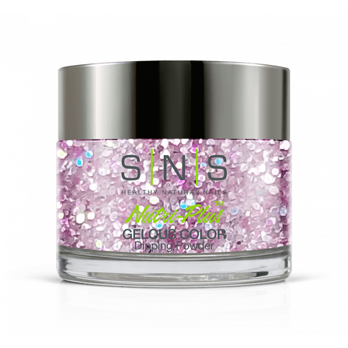 SNS Dip Powder WW33 Winter Formal - Angelina Nail Supply NYC