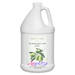 Therapispa Lotion | Olive 1 Gallon - Angelina Nail Supply NYC