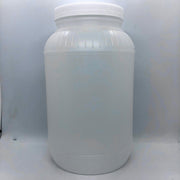 Translucent - Solid Jar - Angelina Nail Supply NYC