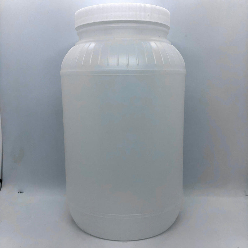 Translucent - Solid Jar - Angelina Nail Supply NYC