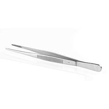 Tweezer Reg - Angelina Nail Supply NYC