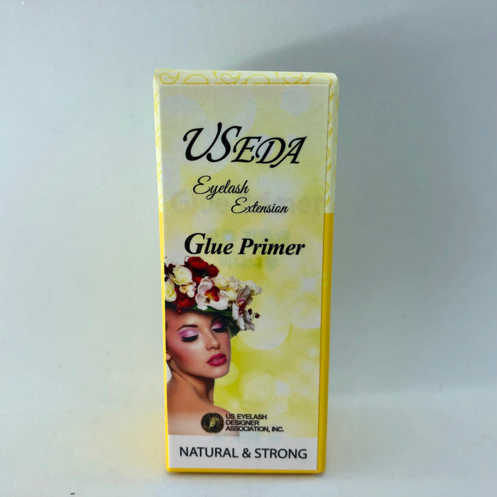 US EDA Glue Primer - Angelina Nail Supply NYC