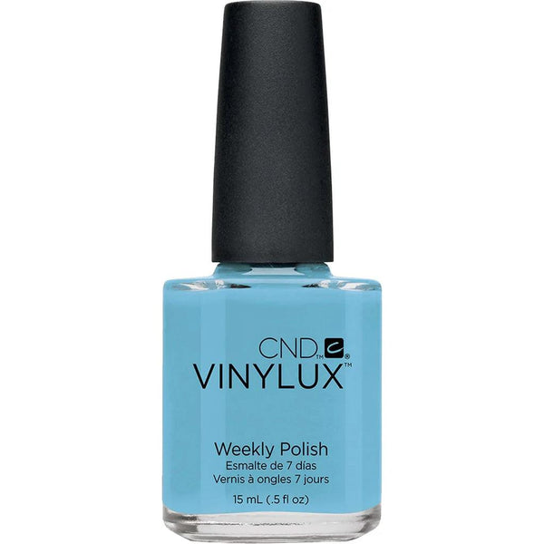 CND Vinylux™ Polish