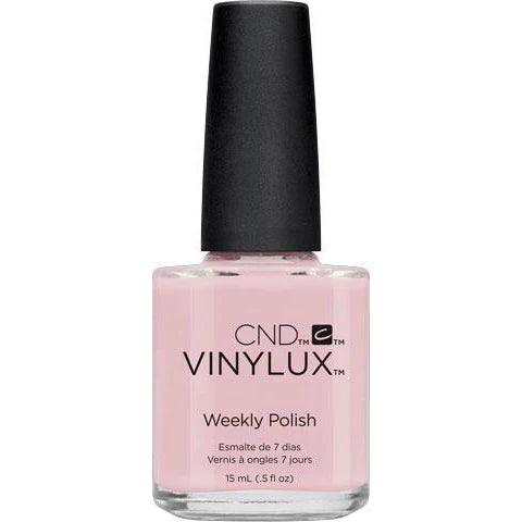 Vinylux #103 Beau - Angelina Nail Supply NYC