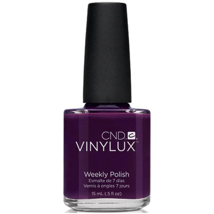 Vinylux #141 Rock Royalty - Angelina Nail Supply NYC