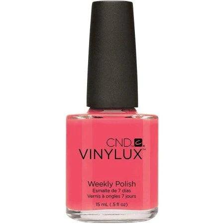 Vinylux #154 Tropix - Angelina Nail Supply NYC