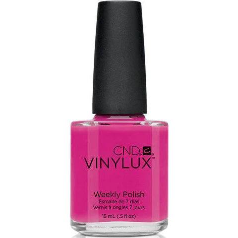 Vinylux #155 Tutti Frutti - Angelina Nail Supply NYC