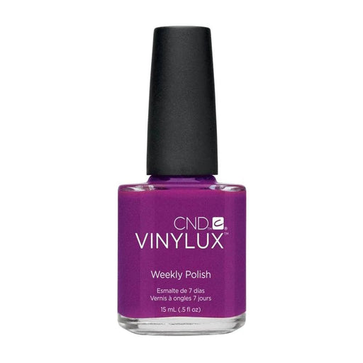 Vinylux #169 Tango Passion - Angelina Nail Supply NYC