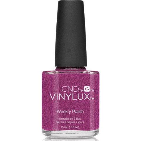 Vinylux #190 Butterfly Queen - Angelina Nail Supply NYC