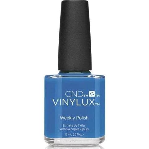 Vinylux #192 Reflecting Pool - Angelina Nail Supply NYC